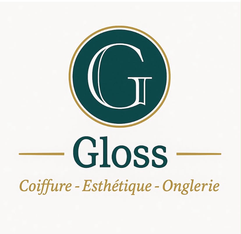Gloss Institut